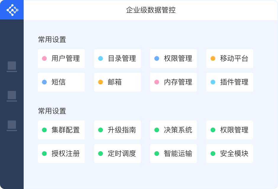 FineBI,帆软BI,bi工具,bi软件,敏捷BI,自助式BI,数据可视化,大数据分析,产品介绍,功能介绍,finebi价值,finebi优势,bi分析,bi产品,bi数据分析