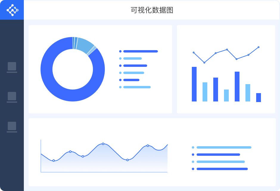 FineBI,帆软BI,bi工具,bi软件,敏捷BI,自助式BI,数据可视化,大数据分析,产品介绍,功能介绍,finebi价值,finebi优势,bi分析,bi产品,bi数据分析