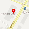 帆软软件东北区分公司