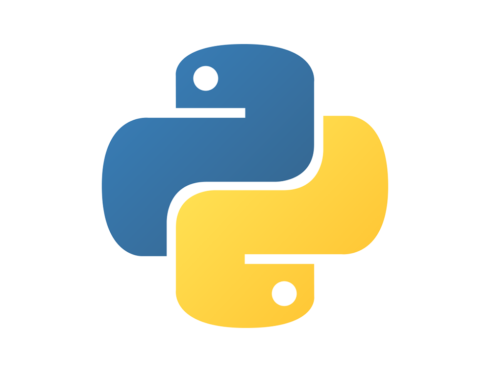 开源大数据可视化,python,finebi