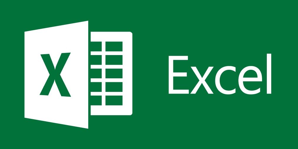 Excel logo