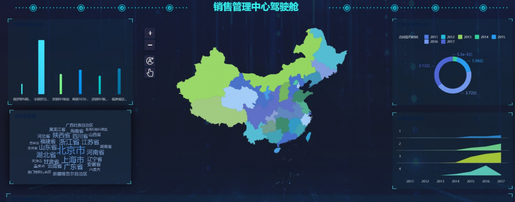 这是一张封面图